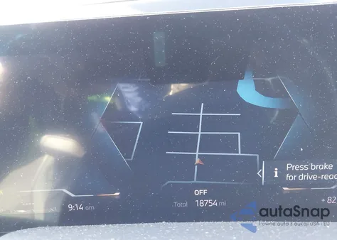 2024 BMW X5 Sdrive40I from USA, damaged, VIN 5UX13EU02R9S90705